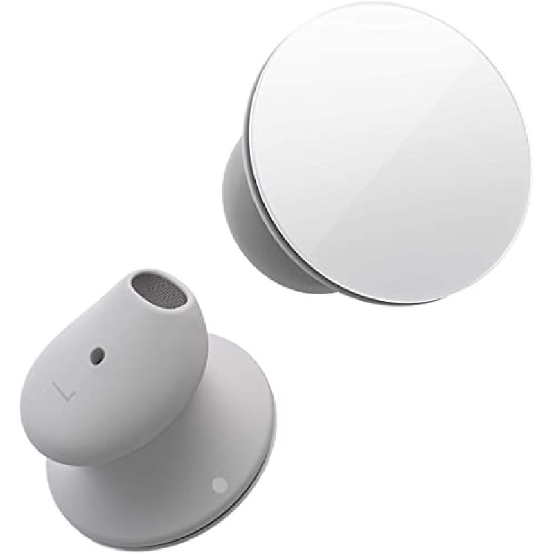 Навушники Microsoft Surface Earbuds